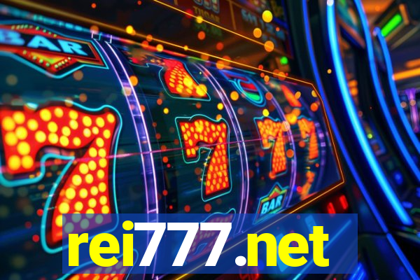 rei777.net