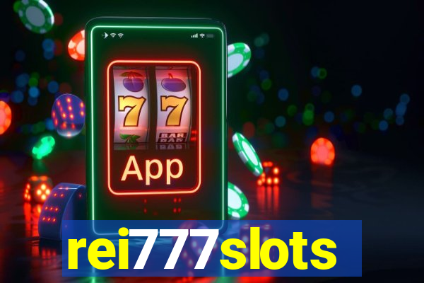 rei777slots