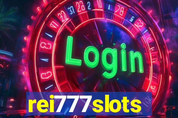 rei777slots