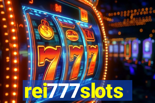 rei777slots