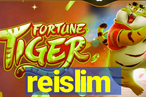 reislim