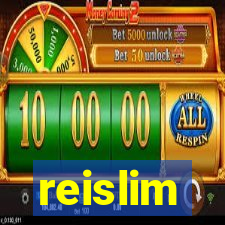 reislim