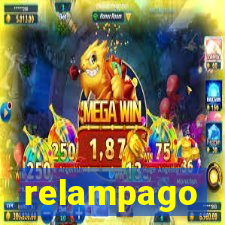 relampago-777.bet