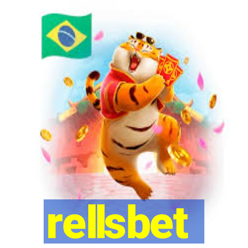 rellsbet