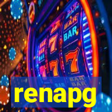 renapg