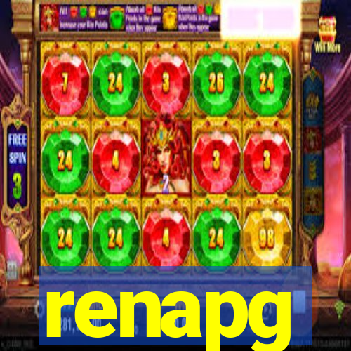 renapg