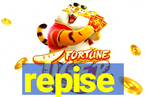 repise-se