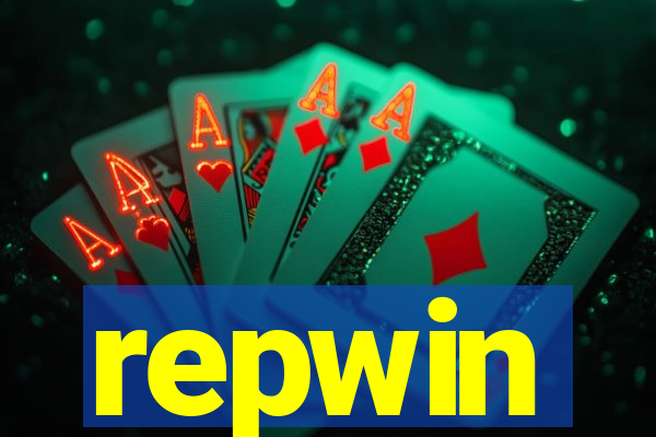 repwin