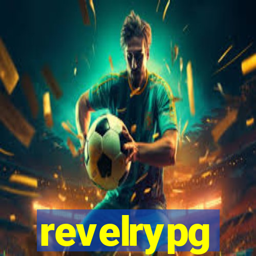 revelrypg