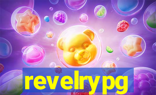 revelrypg