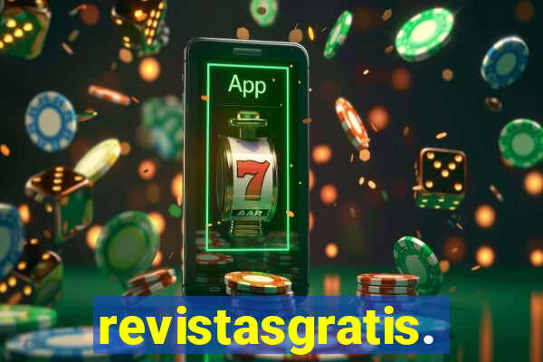 revistasgratis.ws