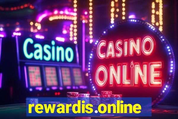 rewardis.online