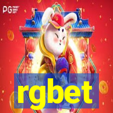 rgbet