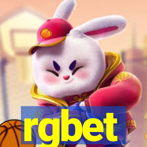 rgbet