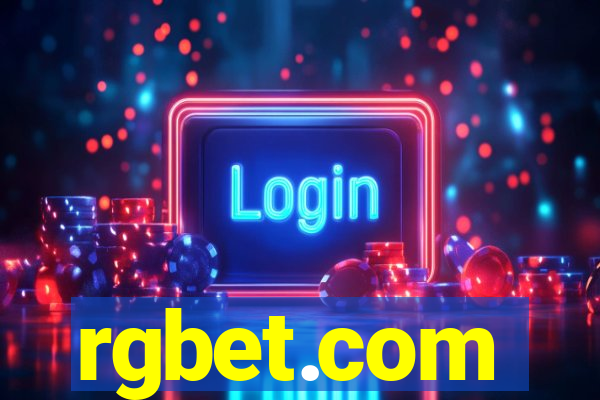 rgbet.com