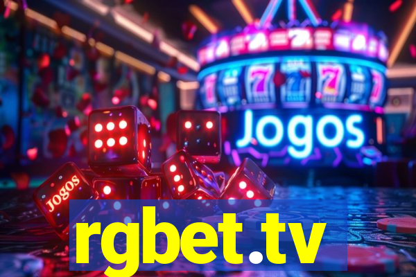 rgbet.tv