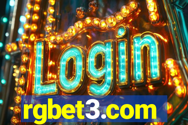 rgbet3.com