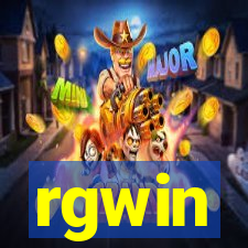 rgwin