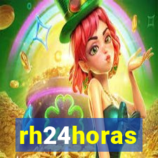 rh24horas