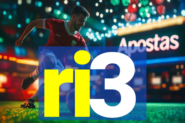 ri3