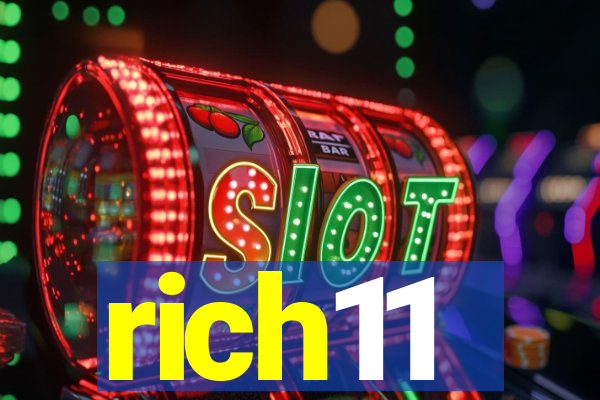 rich11