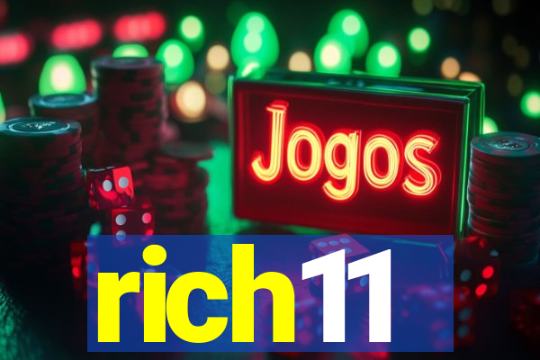 rich11