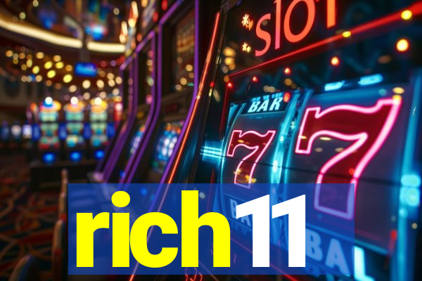 rich11