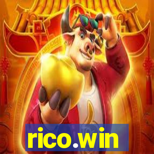 rico.win