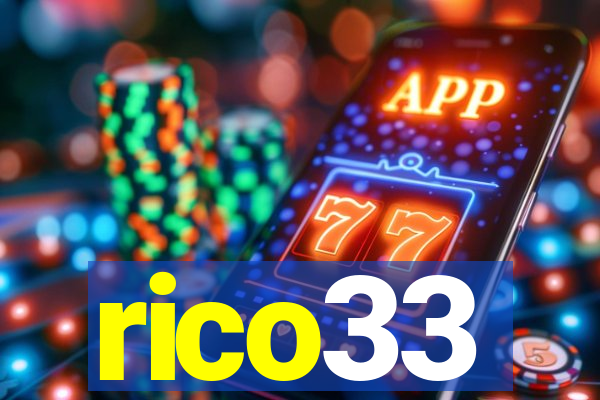 rico33