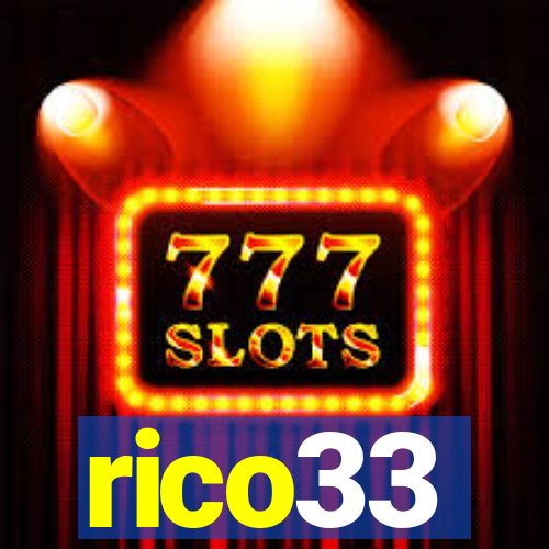 rico33