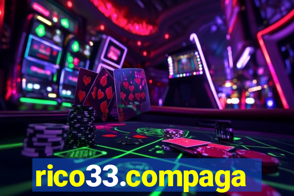 rico33.compaga