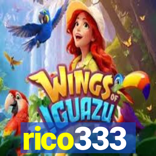 rico333