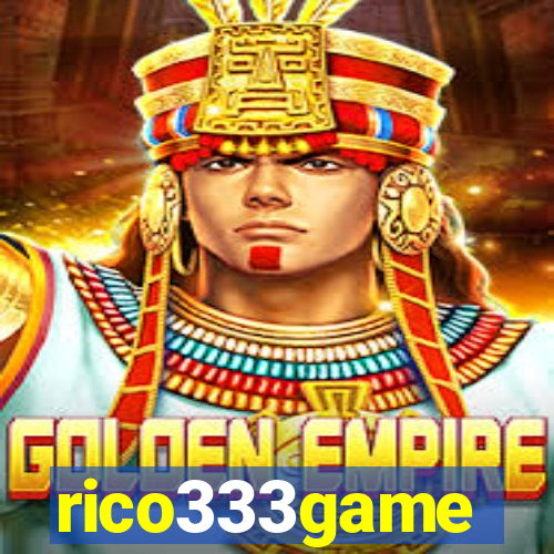 rico333game