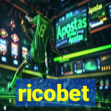 ricobet