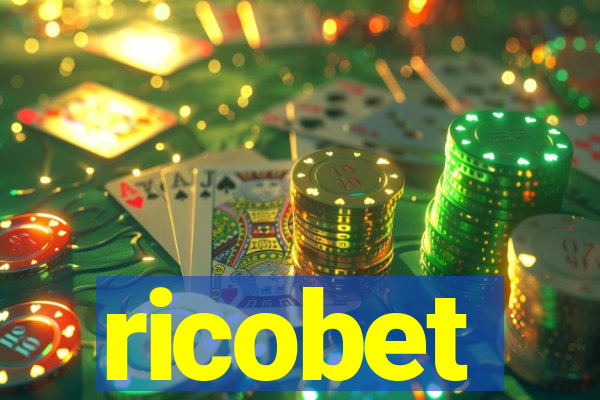 ricobet