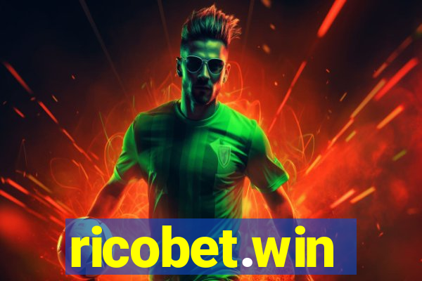 ricobet.win