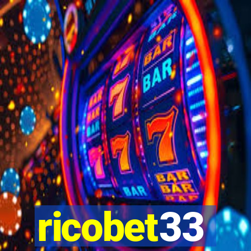 ricobet33