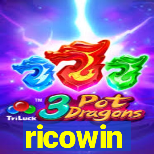 ricowin