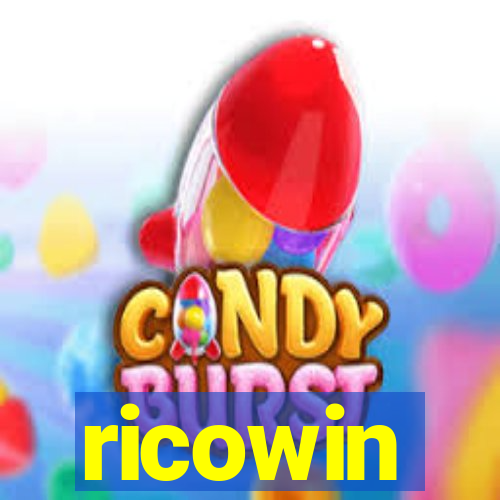 ricowin