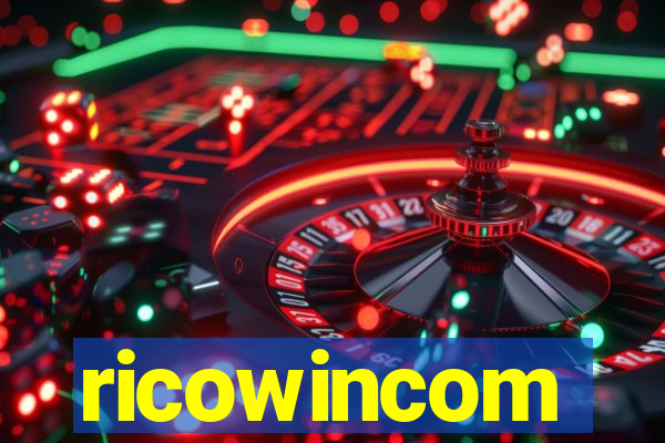 ricowincom