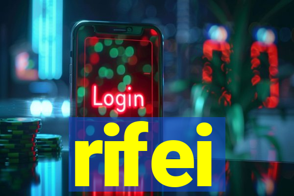 rifei