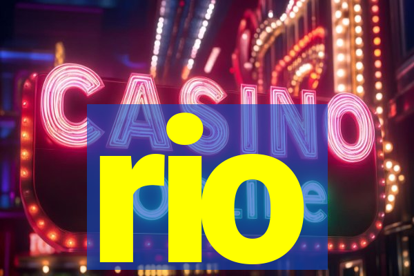 rio-slots