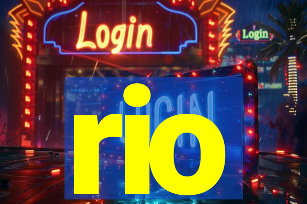 rio-slots