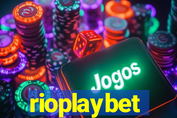 rioplaybet