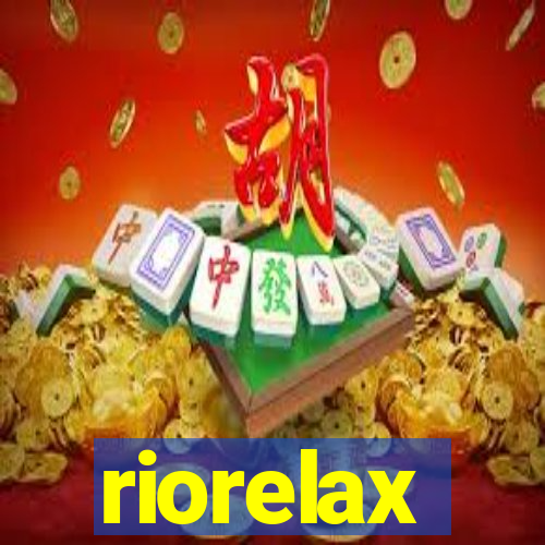 riorelax