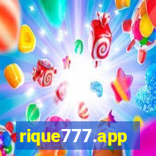 rique777.app