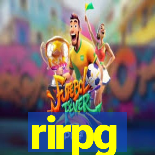 rirpg