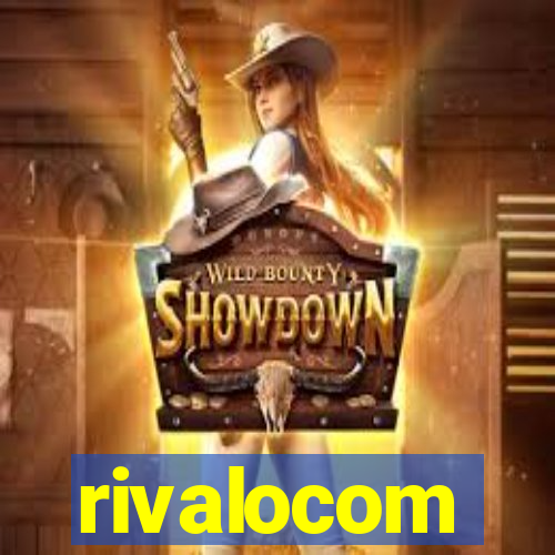 rivalocom