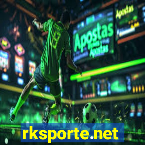 rksporte.net