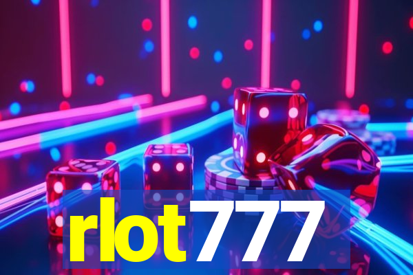 rlot777